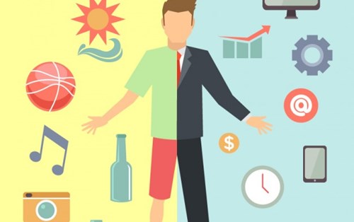 Các kỹ năng cơ bản cần thiết trong nghề kế toán, kiểm toán