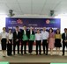 Hội thảo “Thị trường chứng khoán Việt Nam - Cơ hội và rủi ro” 