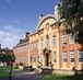 Tuyển sinh Kế toán tài chính (Đại học Northampton - Anh quốc)