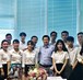 Sinh viên Tài chính-Kế toán ĐH Đông Á: “Từ thực tập sinh đến Banker chuyên nghiệp SeAbank”