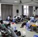 Sinh viên Đại học Đông Á chia sẻ hơn 400 đơn vị máu
