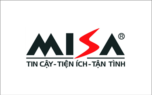 Công ty cổ phần MISA - văn phòng tại Đà Nẵng tuyển dụng