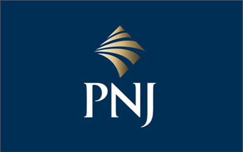 Chi nhánh PNJ miền Trung thông báo tuyển dụng (08/2017)