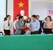 SeABank Đà Nẵng hợp tác với Đại học Đông Á