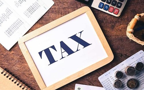 Quản lý rủi ro trong quản lý thuế đối với cá nhân nộp thuế ra sao?