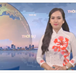 Bản tin Đài DanangTV: Đặc sắc Lễ hội giao lưu văn hóa Việt - Nhật