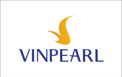 Ngày hội tuyển dụng của Vinpearl Hotel & Resort